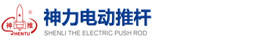 福州哇哈网络科技有限公司